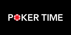 PokerTime